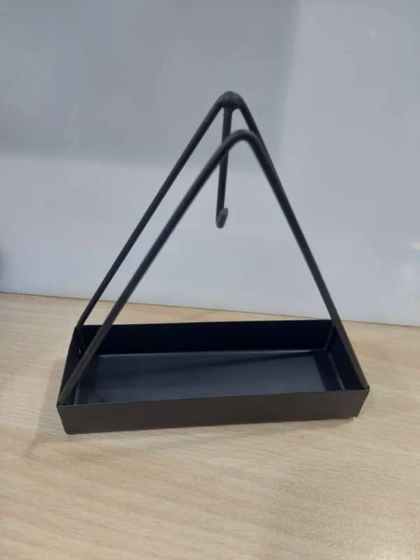 Mosquito-Coil-Holder-Incense-Burner-Decorative-Ornament-Craft-TriangleAbout-this-item-3.jpeg