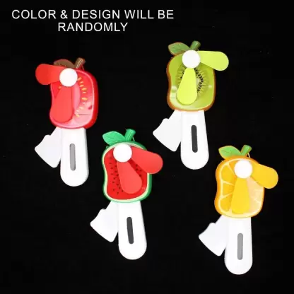 hand-press-manual-mini-fan-for-kids-fruit-shape-cute-squeeze-toys-cool-summer-fan-fan-without-battery-random-designs-3.webp