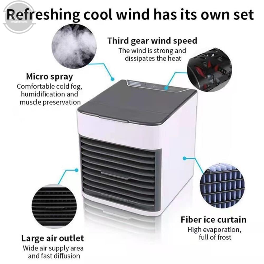 main-image-2-19.jpeg