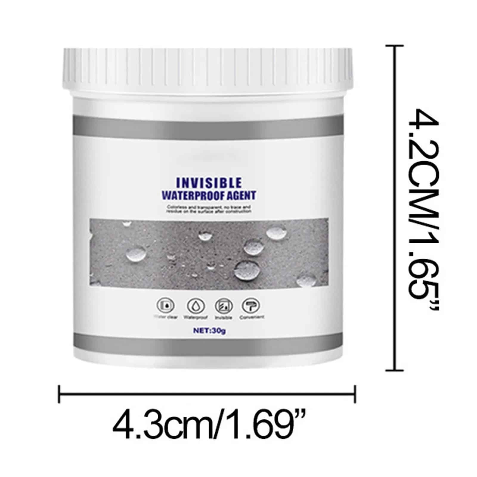 main-image-3-17.jpeg